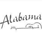 ALABAMA