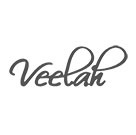 VEELAH