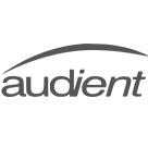 AUDIENT