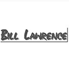 BILL LAWRENCE
