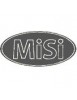 MISI