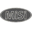 MISI