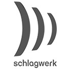 SCHLAGWERK