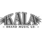 KALA