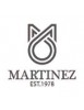 Martinez