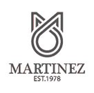 Martinez