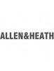 ALLEN & HEATH