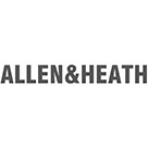 ALLEN & HEATH