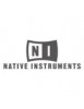 NATIVE INSTRUMENTS