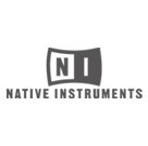 NATIVE INSTRUMENTS