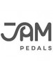 JAMPEDALS