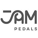 JAMPEDALS