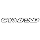 CYMPAD