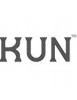 KUN