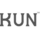 KUN