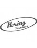 HERING