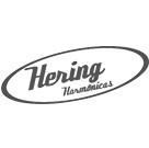 HERING