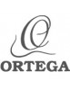 ORTEGA