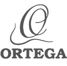 ORTEGA