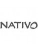 NATIVO