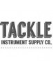 TACKLE INSTRUMENT