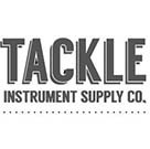 TACKLE INSTRUMENT