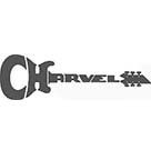 CHARVEL