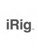 IRIG