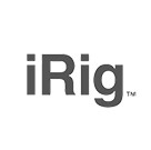 IRIG