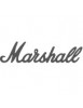 MARSHALL