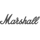 MARSHALL