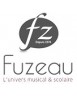 FUZEAU