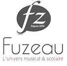 FUZEAU