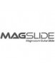 MAGSLIDE