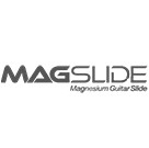 MAGSLIDE