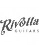 RIVOLTA