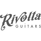 RIVOLTA