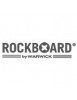 ROCKBOARD