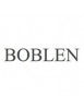 BOBLEN