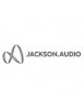 JACKSON AUDIO