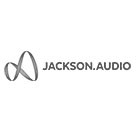 JACKSON AUDIO