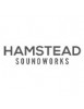 HAMSTEAD SOUNDWORKS