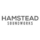 HAMSTEAD SOUNDWORKS