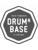 DRUM'N'BASE