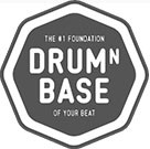 DRUM'N'BASE