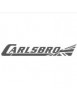 CARSLBRO