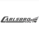 CARSLBRO