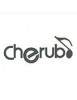 CHERUB