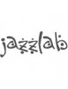 JAZZLAB