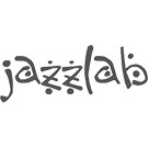 JAZZLAB